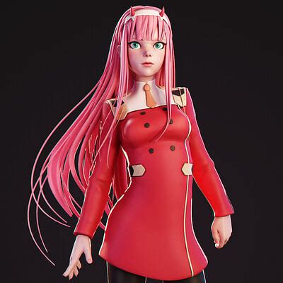 Yan's Culpts (@yansculpts) .